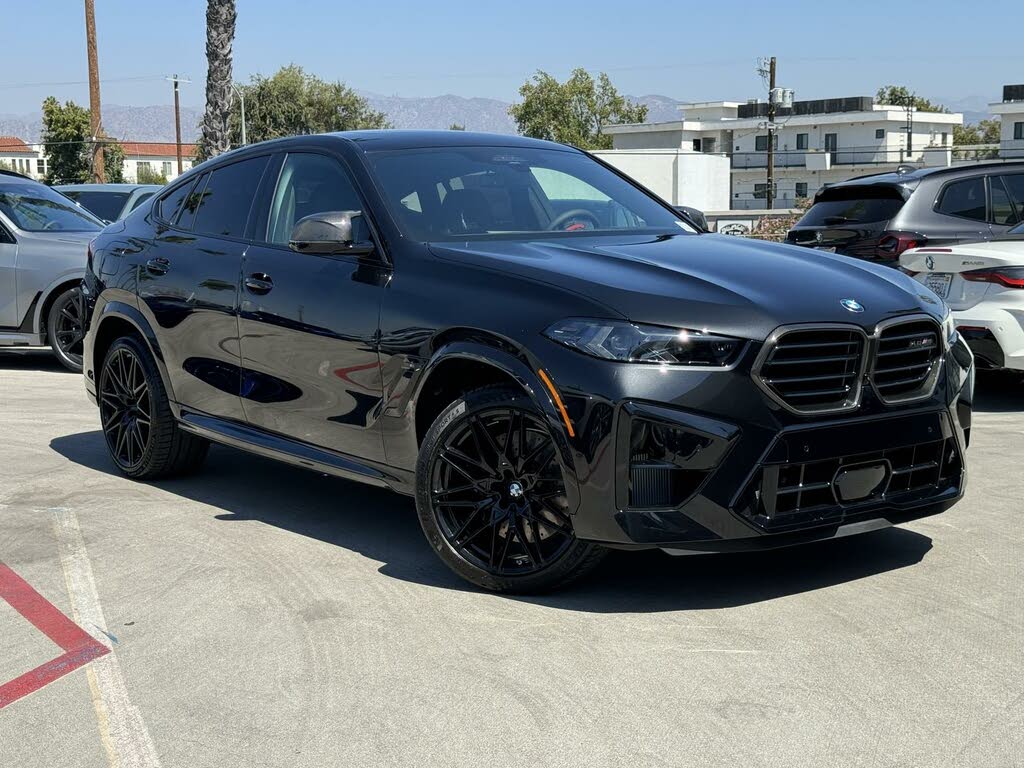 Used BMW X6 M for Sale in Newport Beach, CA - CarGurus Used BMW X6 M for Sale in Newport Beach, CA - CarGurus