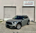 MINI Countryman Cooper FWD