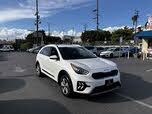 Kia Niro LX FWD