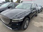 Genesis GV70 2.5T AWD