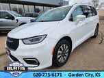 Chrysler Pacifica Touring L FWD