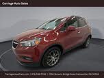 Buick Encore Sport Touring FWD
