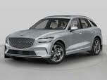 Genesis GV70 Electrified AWD