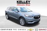Buick Enclave Essence FWD