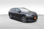 Volkswagen ID.4 Pro S AWD
