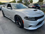 Dodge Charger R/T RWD