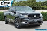 Honda Ridgeline Sport AWD