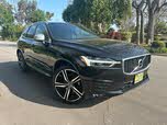Volvo XC60 T5 R-Design FWD