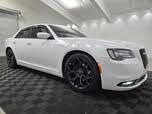 Chrysler 300 S RWD
