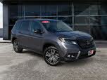 Honda Passport EX-L AWD