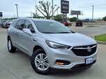 Buick Enclave Essence FWD
