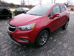 Buick Encore Sport Touring AWD