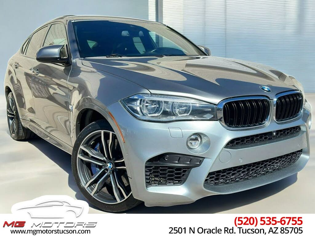 Used BMW X6 M for Sale in Newport Beach, CA - CarGurus Used BMW X6 M for Sale in Newport Beach, CA - CarGurus