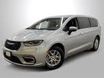 Chrysler Pacifica Touring L FWD