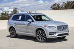Volvo XC90 B5 Plus Bright Theme AWD