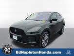 Jaguar E-PACE P300 Sport AWD