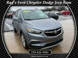 Buick Encore Preferred FWD