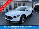 Mazda CX-30 2.5 S Premium AWD