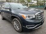 GMC Acadia SLE-2 AWD