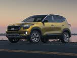 Kia Seltos LX AWD