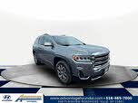 GMC Acadia SLE AWD