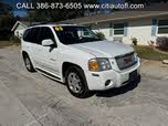 GMC Envoy 4 Dr Denali 4WD SUV