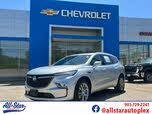 Buick Enclave Avenir FWD