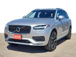 Volvo XC90 T6 Momentum 7-Passenger AWD