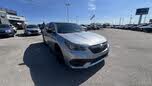 Subaru Legacy Sport AWD
