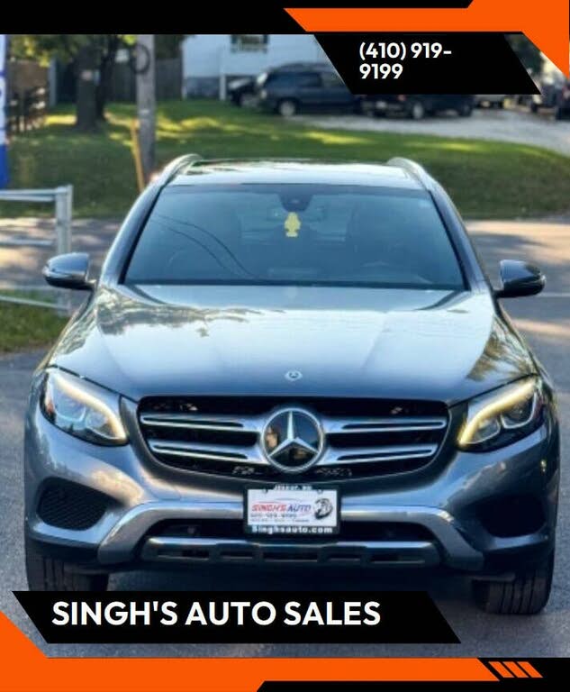 Singh's Auto Sales - Jessup, MD