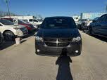 Dodge Grand Caravan GT FWD