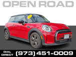 MINI Cooper 2-Door Hatchback FWD