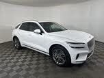 Genesis GV70 2.5T Standard AWD