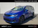 Chrysler Pacifica Touring L Plus FWD