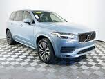 2020 Volvo XC90