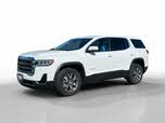 GMC Acadia SLE AWD