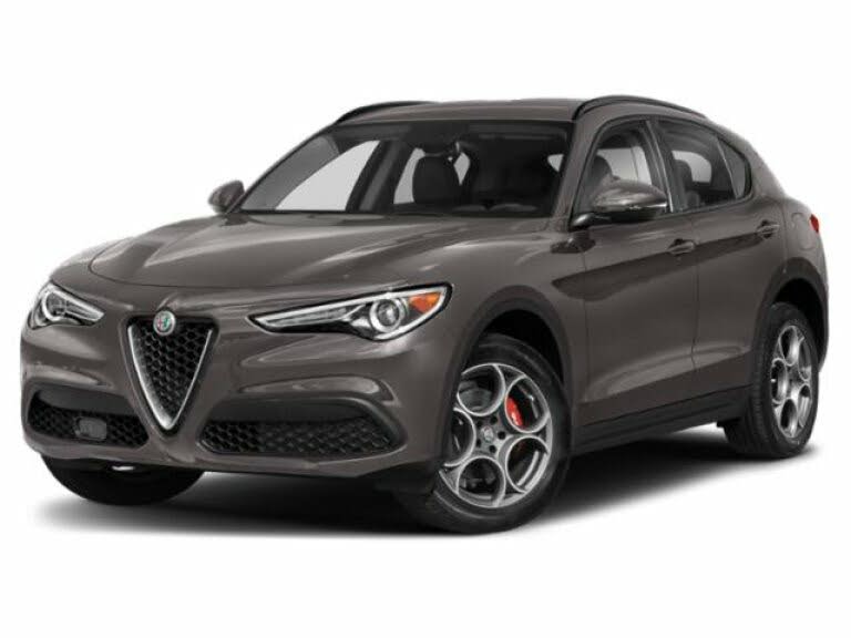 Used Alfa Romeo Giulia for Sale in Lexington, KY - CarGurus