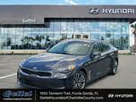 Kia Stinger Premium RWD