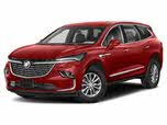 Buick Enclave Premium AWD