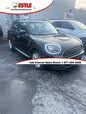 2020 MINI Countryman