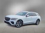 Genesis GV70 3.5T Sport AWD