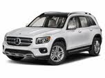 Mercedes-Benz GLB 250 FWD