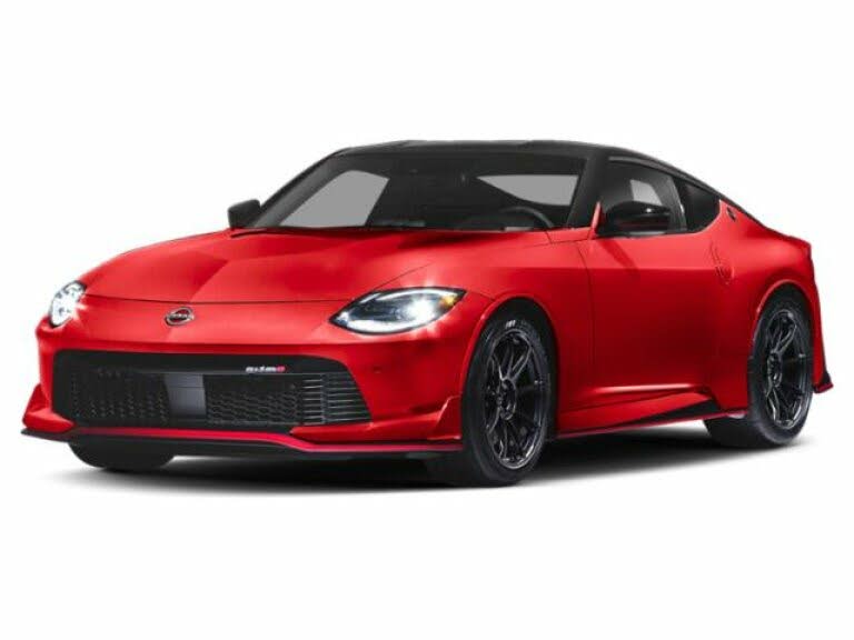 お得な情報満載 Used CarGurus - Sale for Z Nissan Red ボディ・フェイスケア