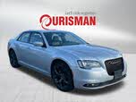 Chrysler 300 S V6 RWD