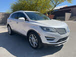 Lincoln MKC Reserve FWD