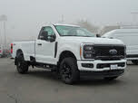 Ford F-350 Super Duty XL LB 4WD