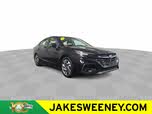 Subaru Legacy Limited AWD