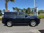 Lexus GX 460 AWD