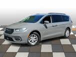 Chrysler Pacifica Touring L FWD