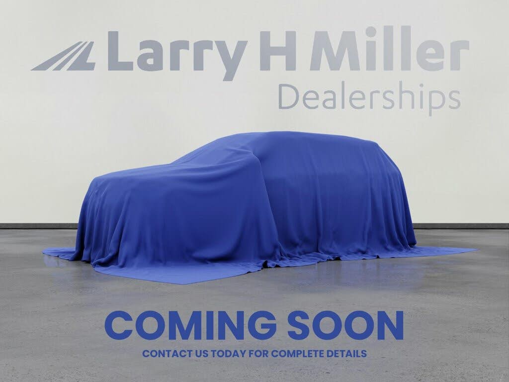 2024 Chevrolet Silverado 3500HD Chassis Work Truck Crew Cab 4WD